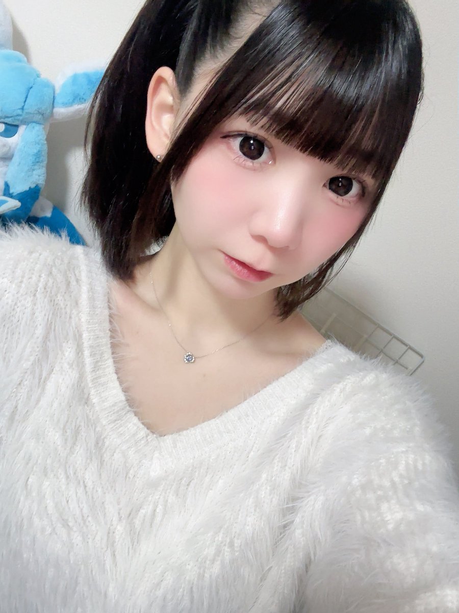 ゆゆゆゆーんさま確認ページ♡ ꒰ঌゆゆﾁｬﾝᰔᩚ (@e_yuyu_) / Posts / X