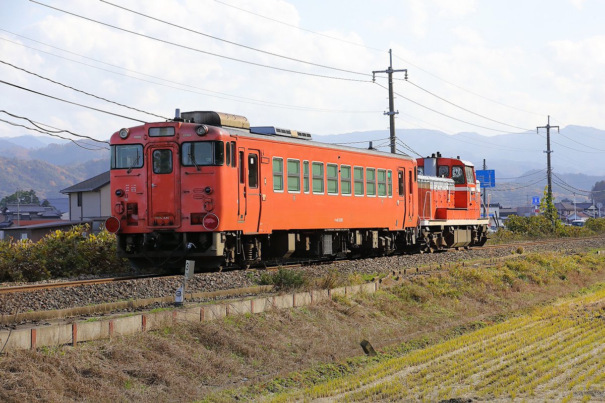 110 63【110634.com】.kew