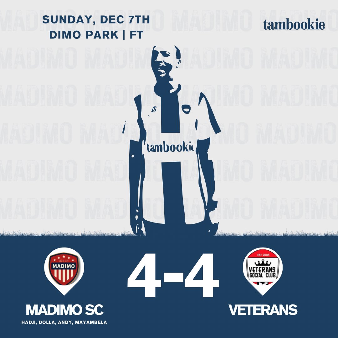 Draw at home 🤝🏿