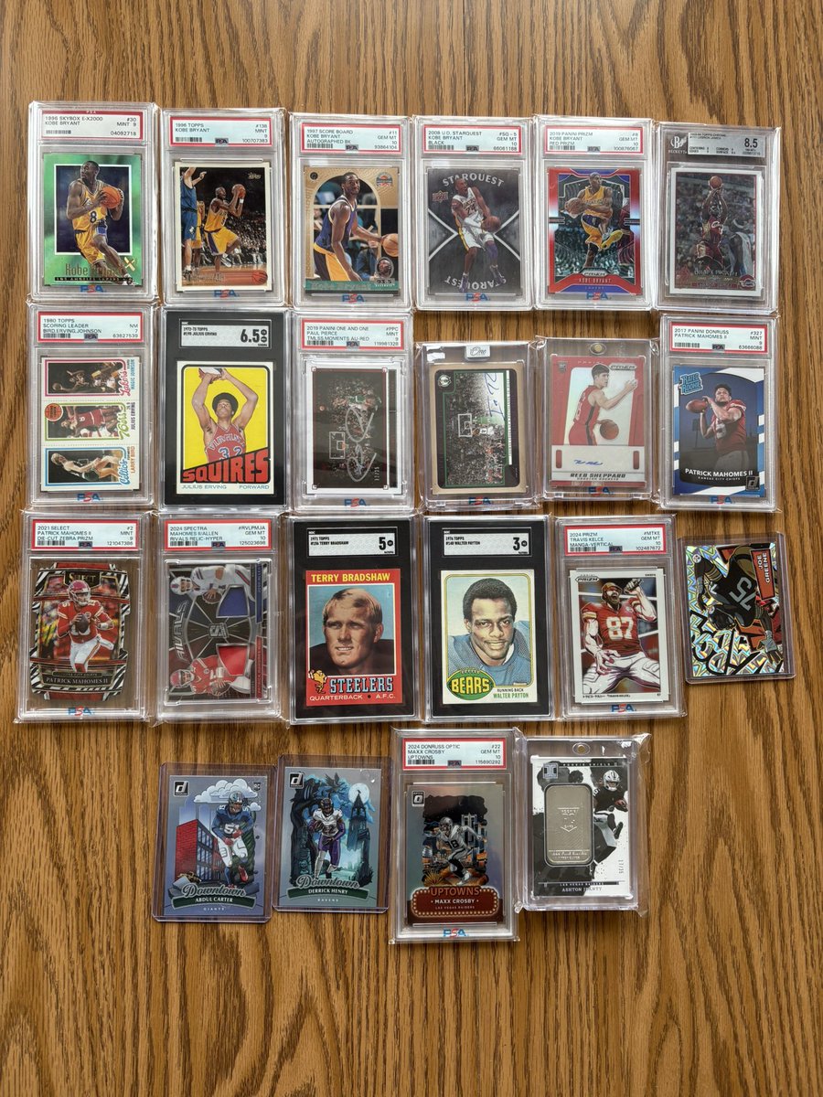 cp_sportscards tweet media