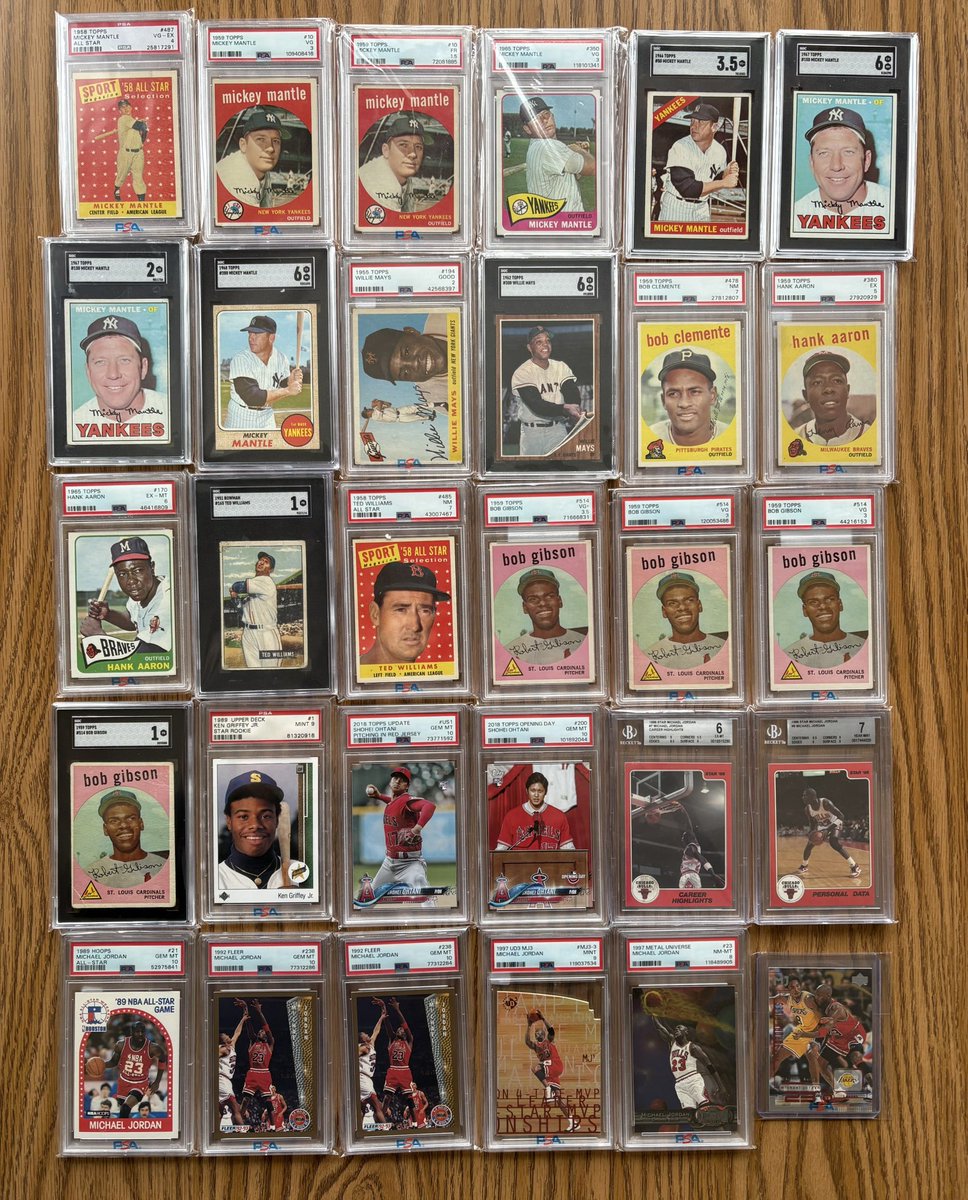 cp_sportscards tweet media