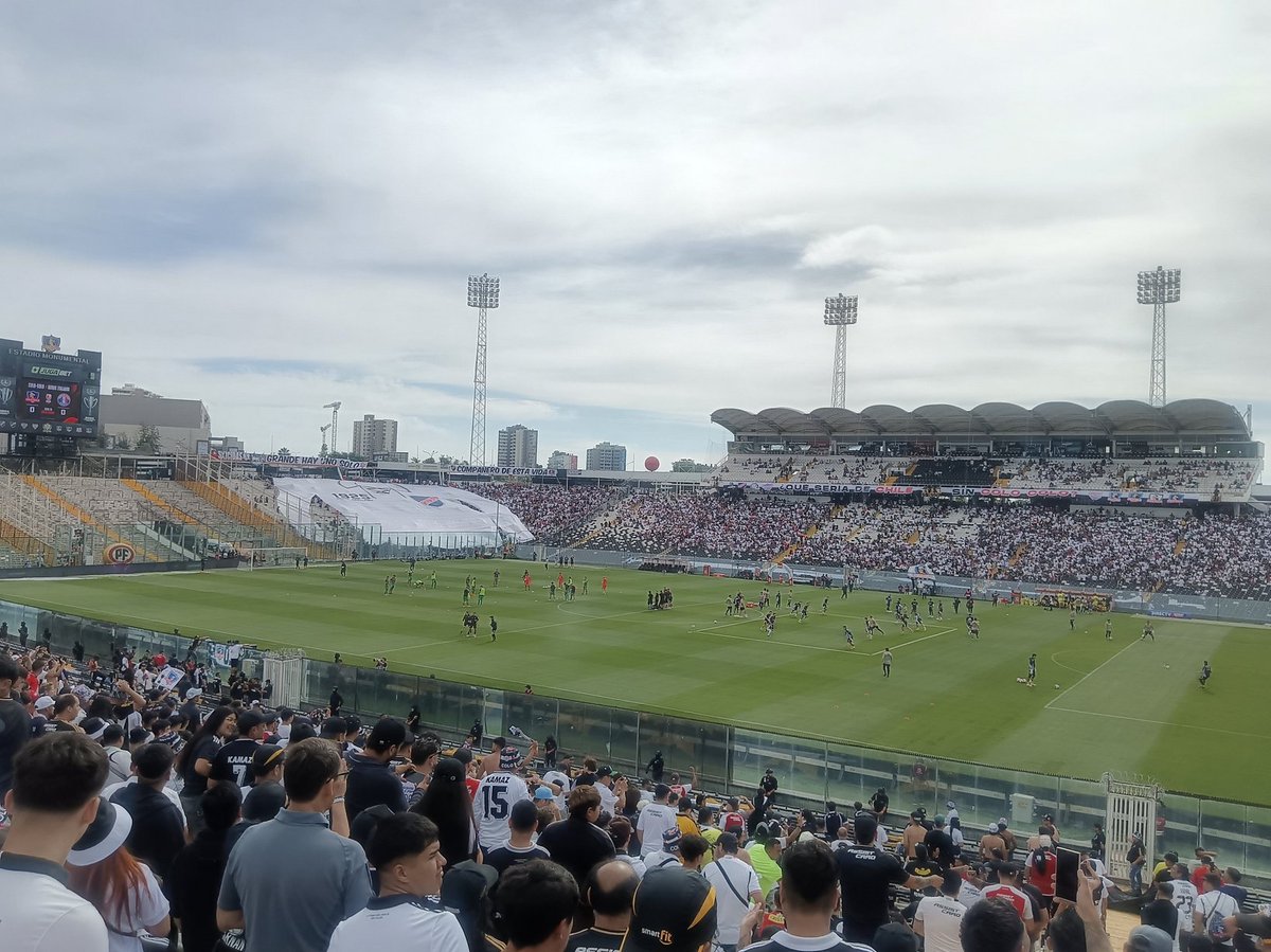 ᑕÉSᗩR 🤟🏽🏳️🏴 tweet media