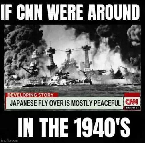 Isn't this the truth?