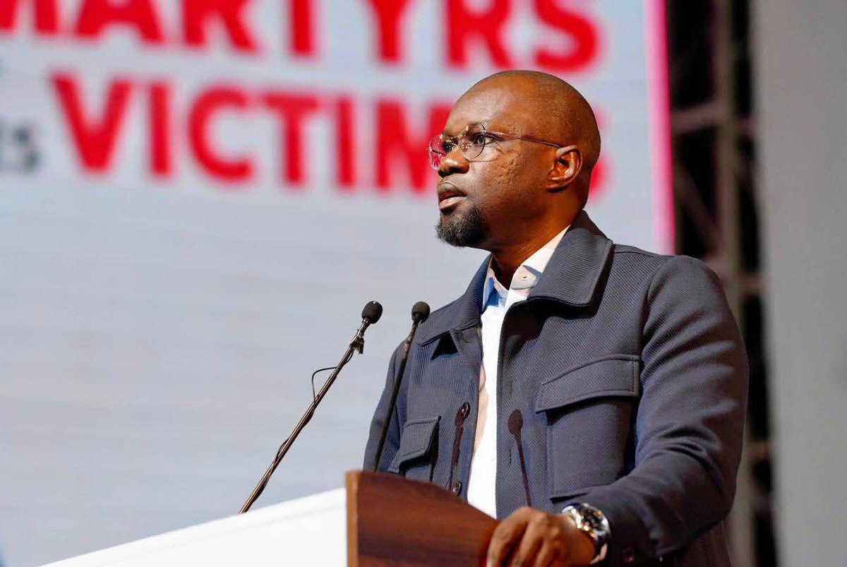 as_cleverO's tweet image. Yalla nala Yalla takhawu🤍

Il ne décevra jamais InshaAllah.