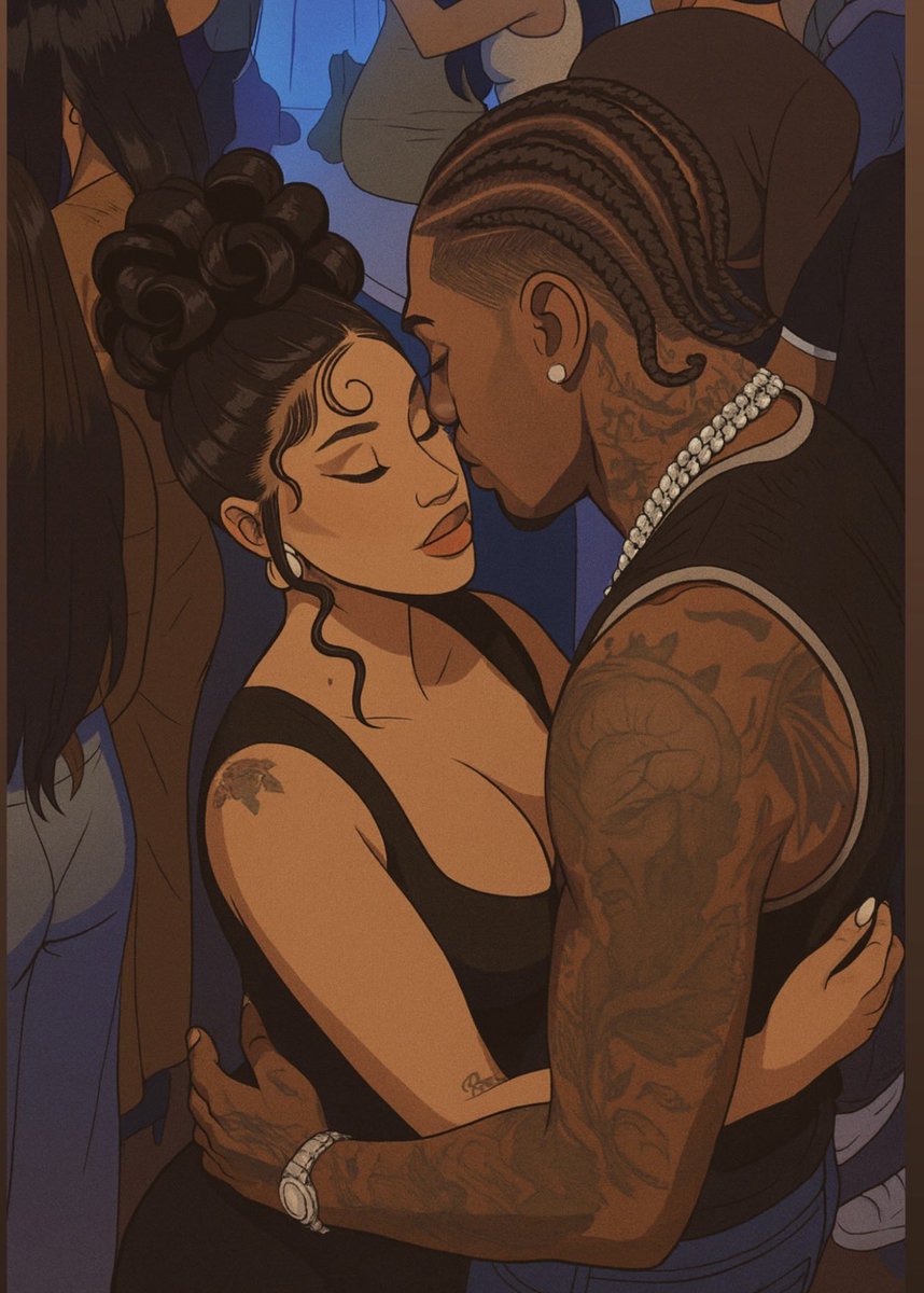 SunnyBanks_'s tweet image. This is sooooo cute 🥰🥰🥰