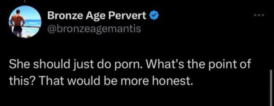 Amory Instruments (@amorycorp) on Twitter photo 