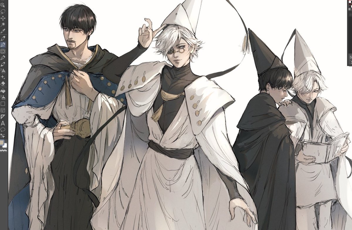 QUINII (@deeznut19205268) / Posts / X