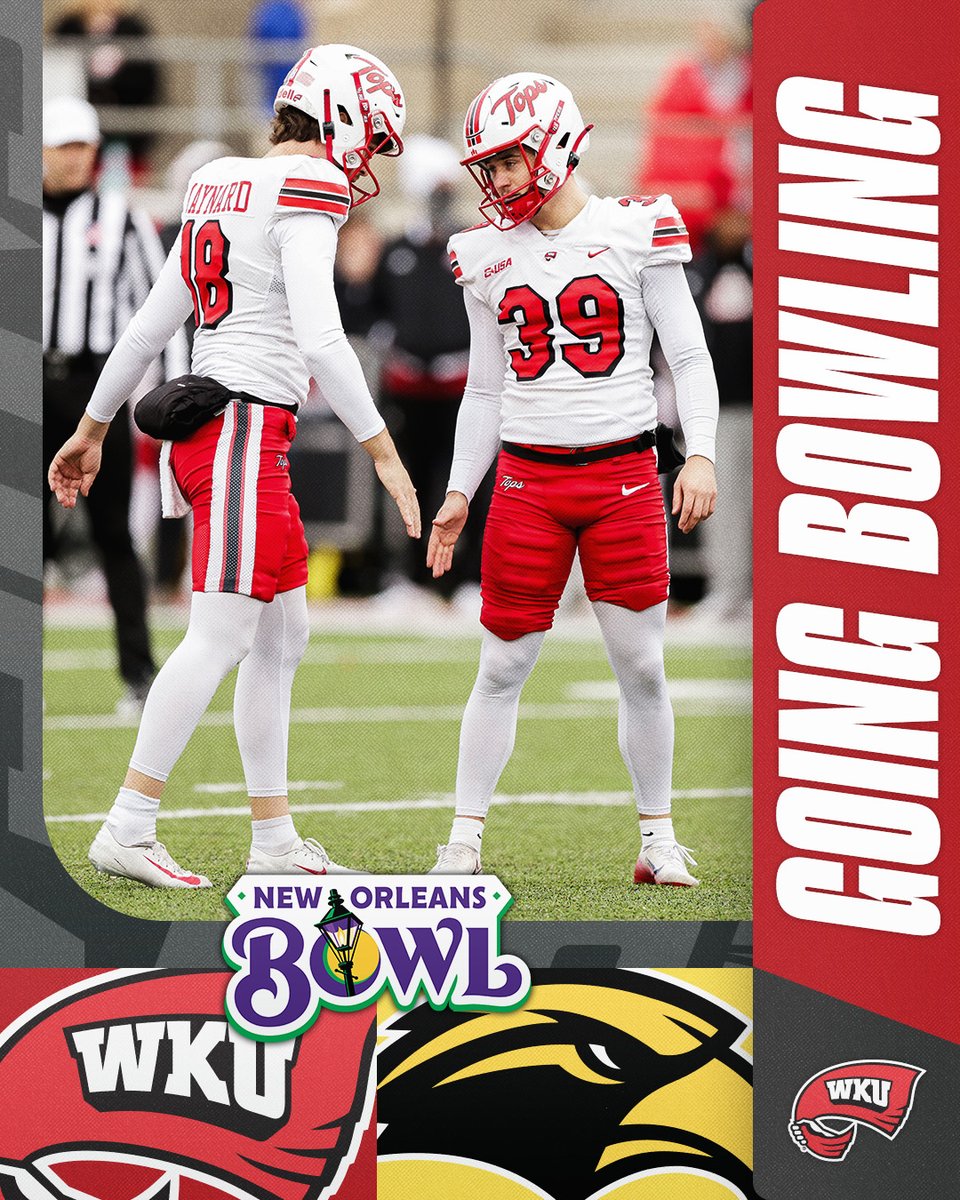 Conference USA tweet media