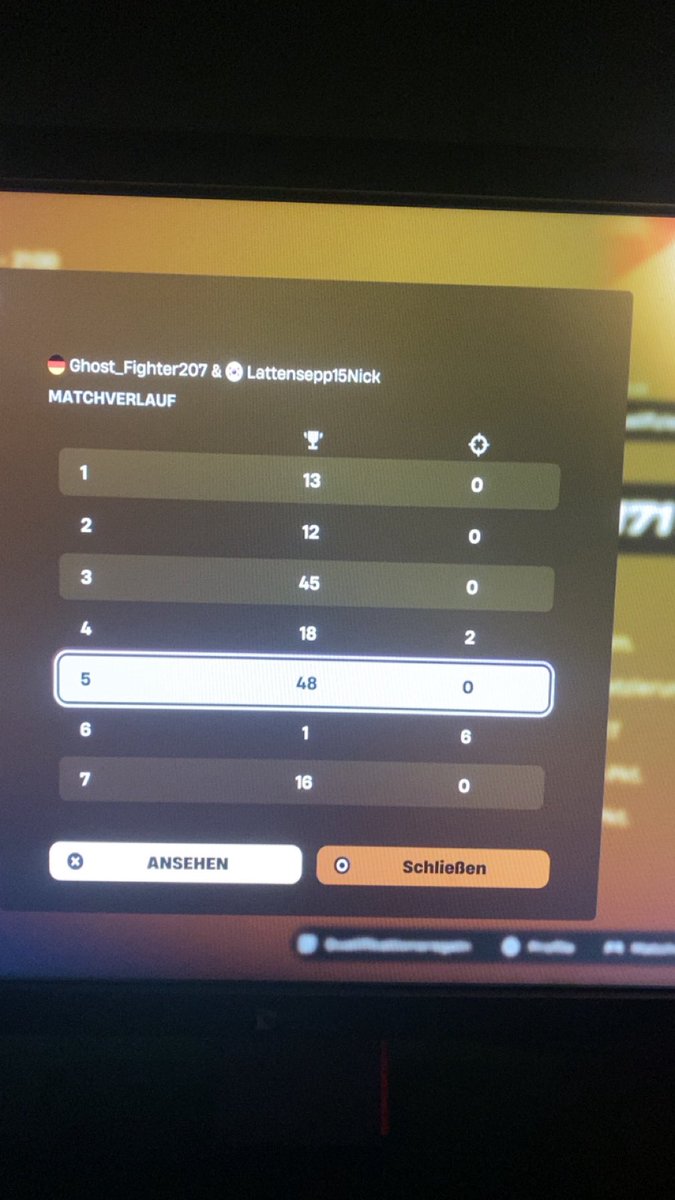 LEAD Nick tweet media