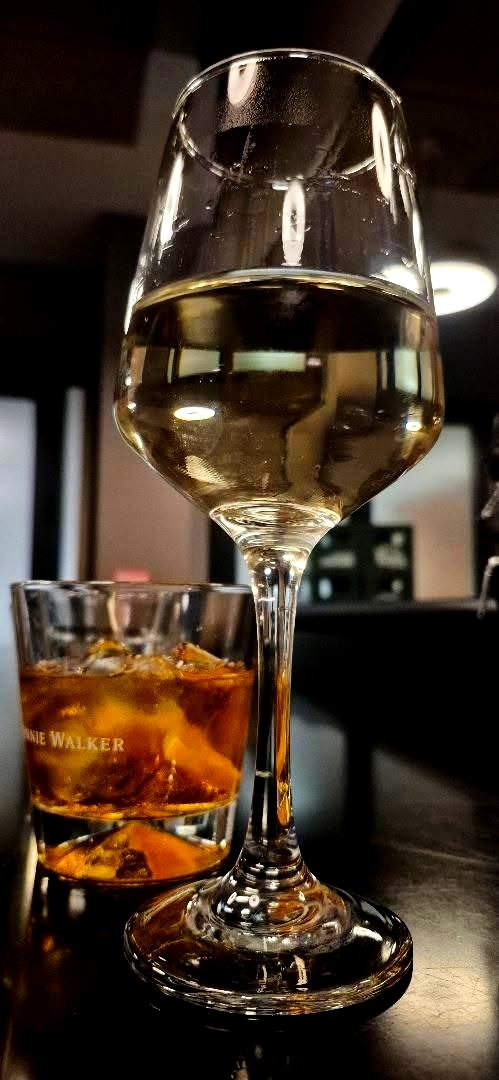 Smooth operator 🎶🎶🎶