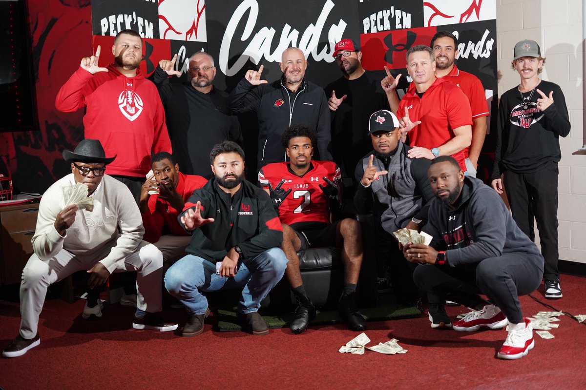 Malachi Casey tweet media