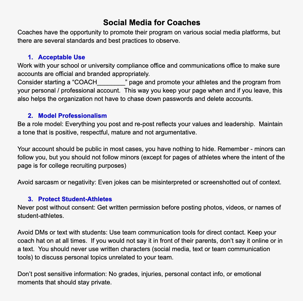 Coaching for Transformation tweet media