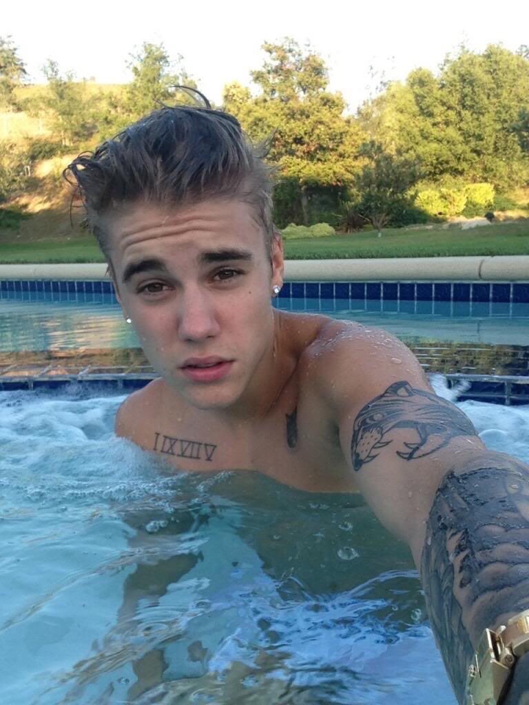 thebestofbizzle's tweet image. 