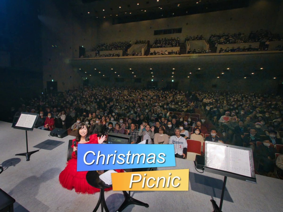 ロック・レジェンド（まりやさんSouvenir2025＆孝子さんT's GARDEN2025