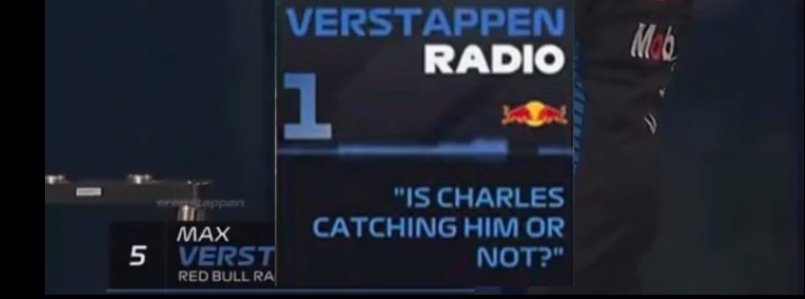 bi kaç gün burdayiz