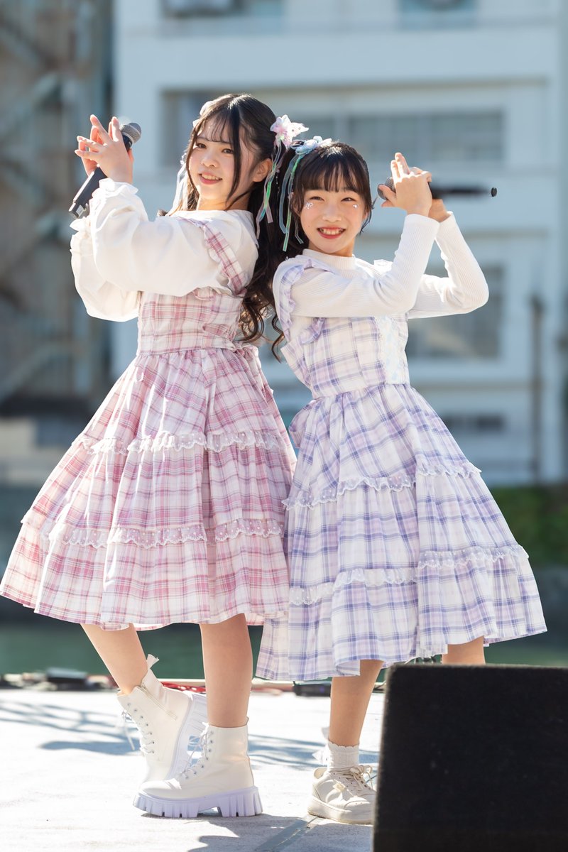 ありがとうございます📷 いつも本当に素晴らしいです📷☀️🩷🩵