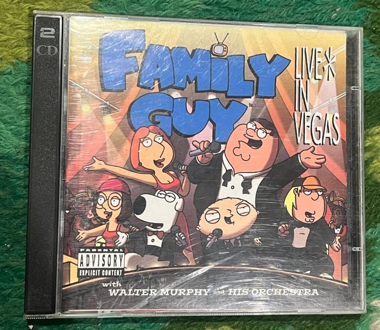 jswimreal's tweet image. ever wonder what happens when you put this into your gamecube?