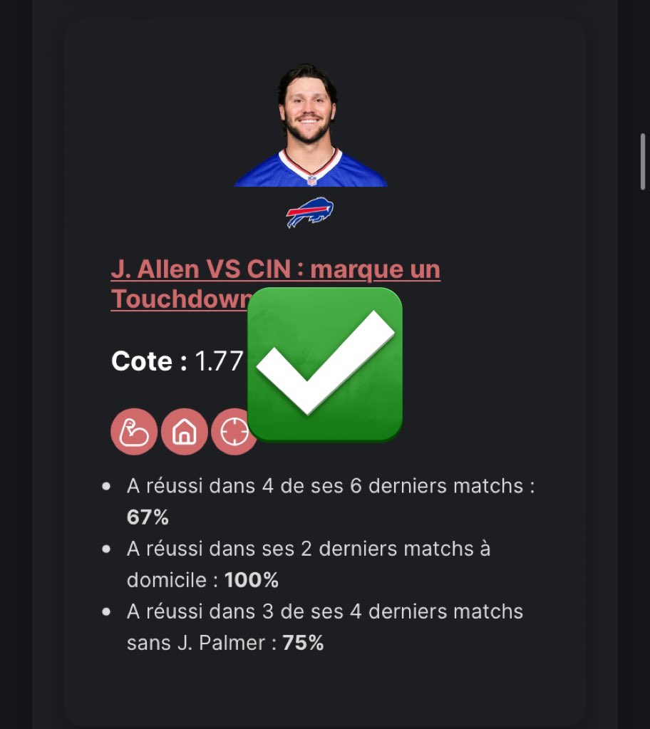 LE MARI DE HAILEE STEINFELLLLLLLLDDDDD ✅