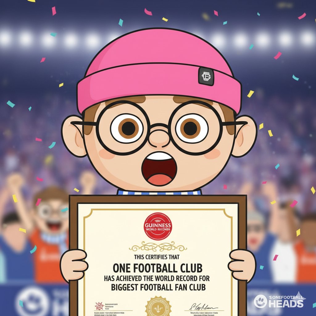 crypto23rafff's tweet image. Its the matter of time💯

Lets make it happen together🤝

The world must know about @ofc_the_club in every angle

We are strong, We are #OFC