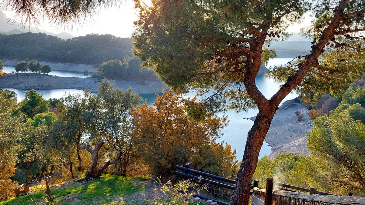 rubitasinger's tweet image. #AutumnVibes 
#DomingoEspetacular