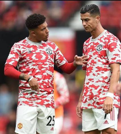 tkccfc's tweet image. 