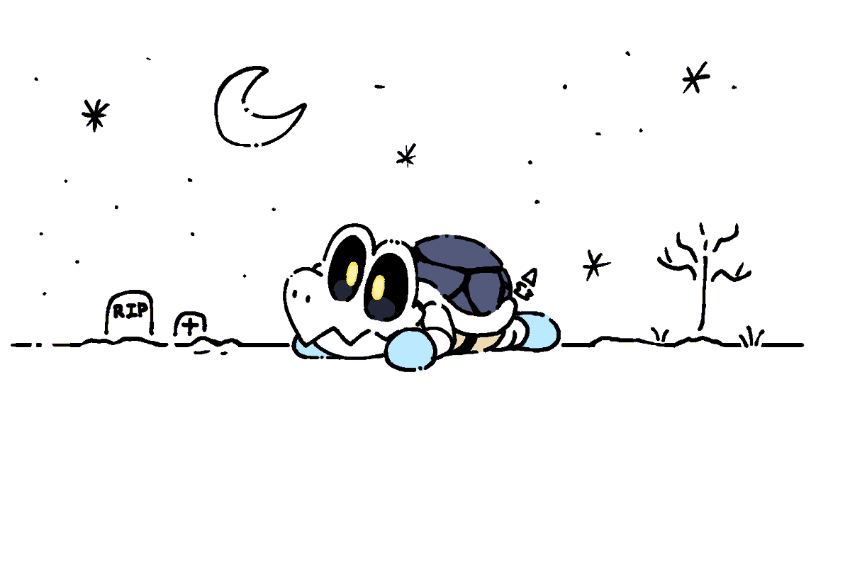 Shaga!⊹˚ ꪆৎ (@cherryd00mer) on Twitter photo 