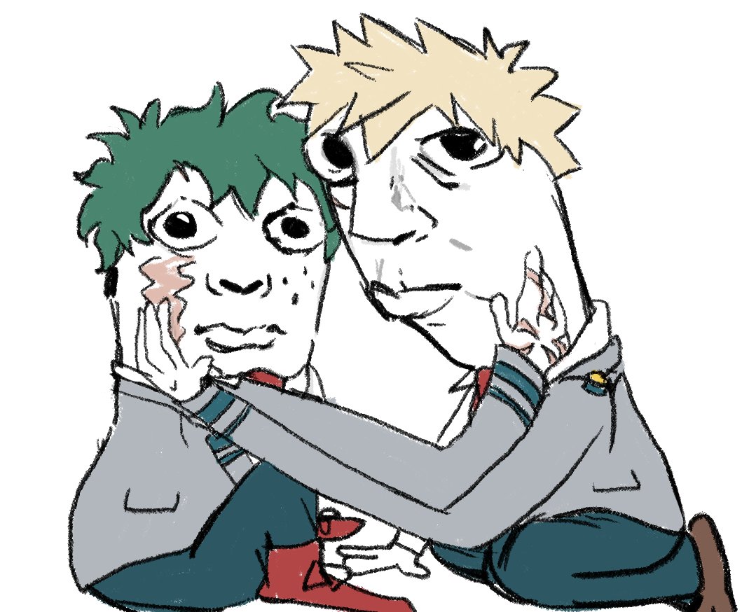 sherbies tweet media