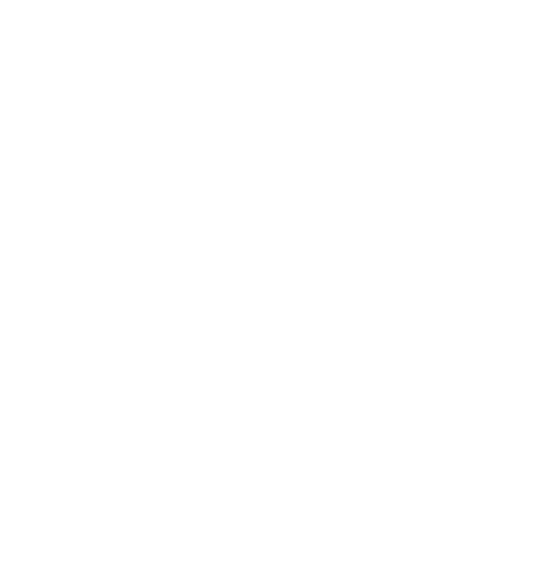 Den Svarta Massan är matchvärd när AIK Hockey tar emot Björklöven på Hovet 10 dec! 🖤💛

200 DSM-medlemmar fick chans till VIP – intresset var rekordstort.

Övriga har fått erbjudande om rabatterade biljetter.

Nu fyller vi Hovet och sjunger fram AIK! 🏒🔥