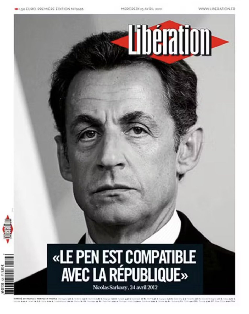 PanettonePazzo's tweet image. Ne faites pas les étonnés il nous avait prévenus depuis longtemps déjà pourtant