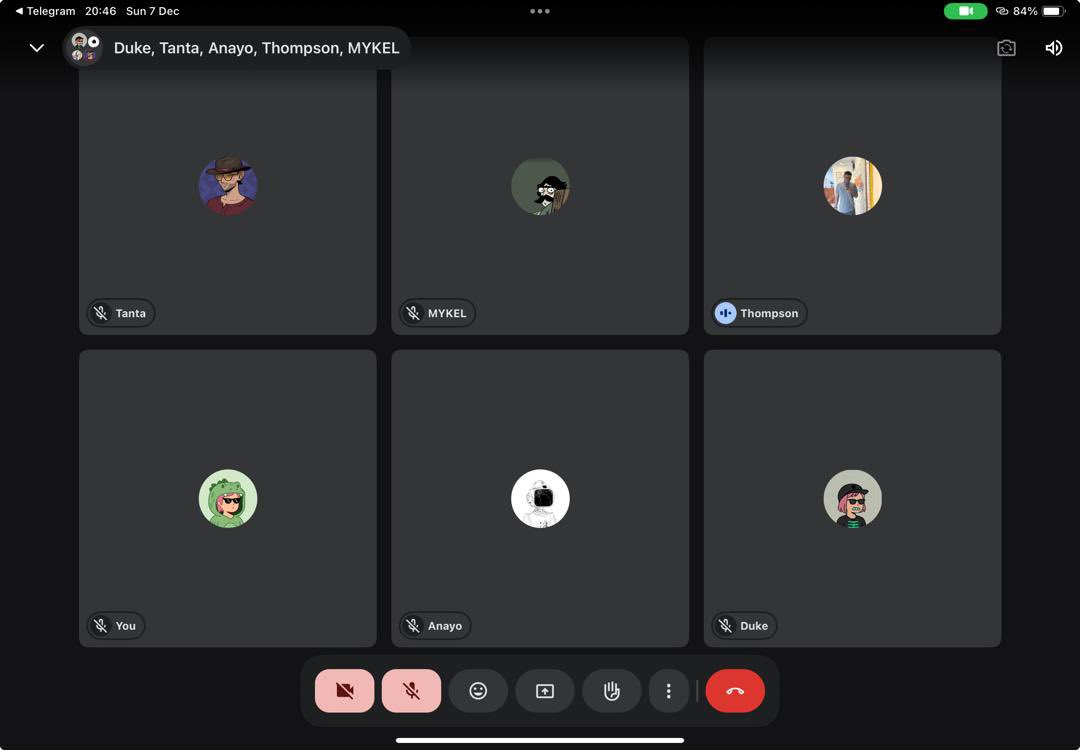 No days off with the incredible founder at <a href="/uselinq/">LINQ ⌐⛓️‍💥⌙</a> 

Huge week ahead!