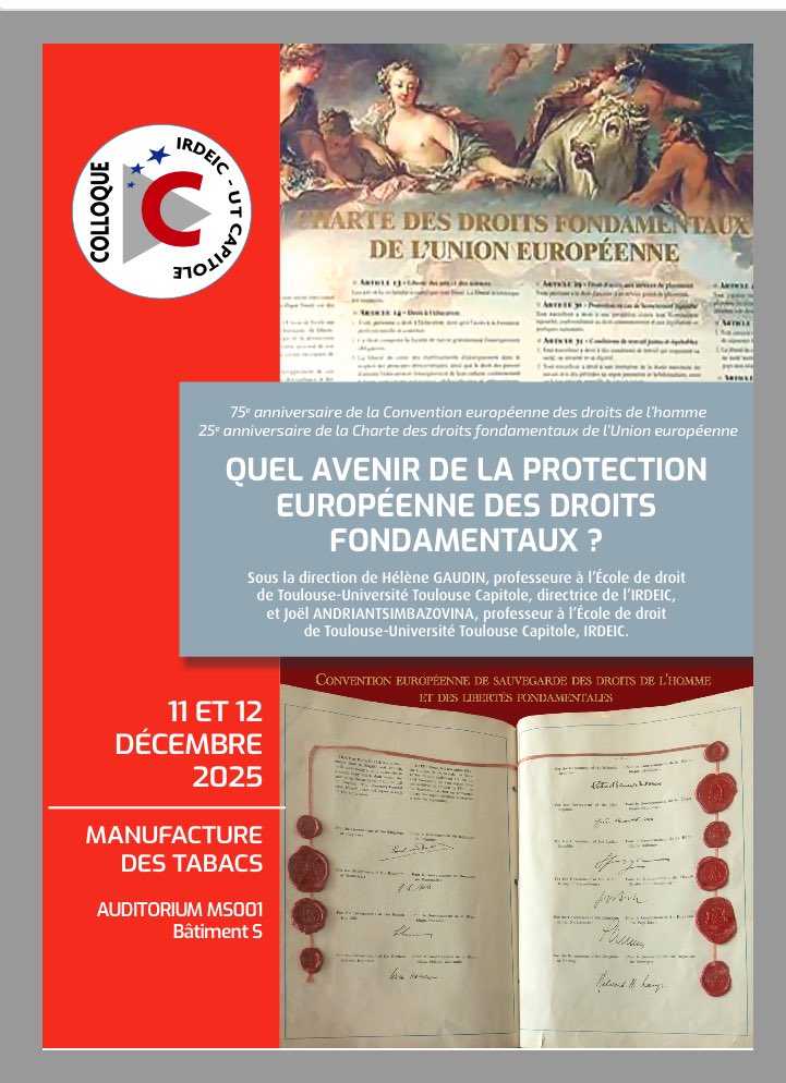 Andriantsimbazovina tweet media