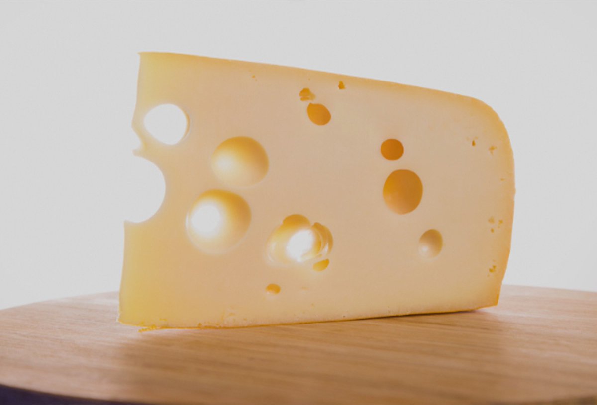 Tee Higgins brain after this game