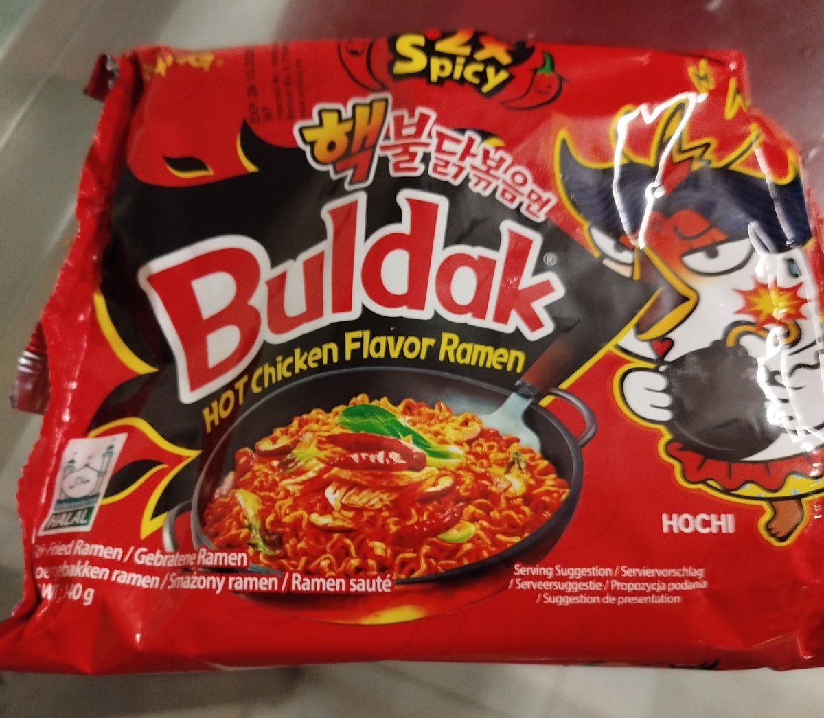 𝐆𝐞𝐨𝐓𝐚𝐥𝐞𝐬 tweet media