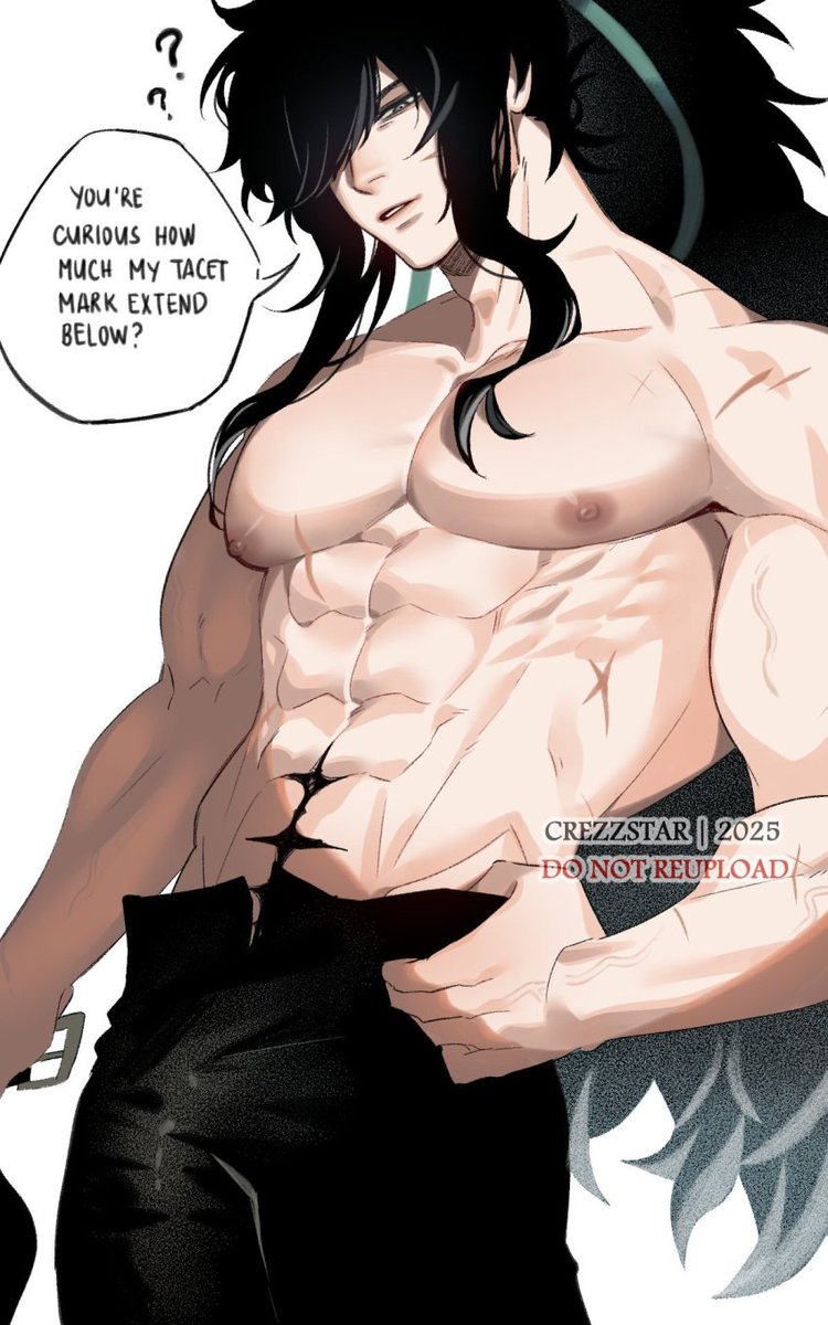 ᴹᴵᴷᴴᴬᴱᴸ⁻ ᴹᵘˡᵗⁱᵛᵉʳˢᵉ ᵀʳᵃᵛᵉˡᵉʳ tweet media