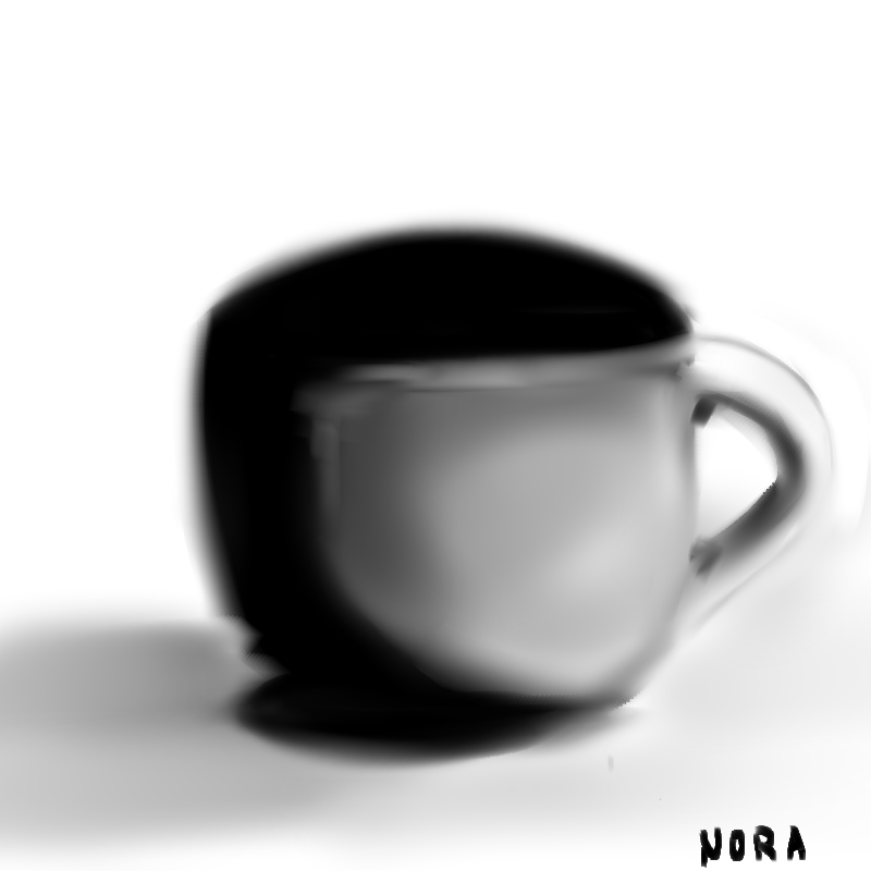 Noraelfu tweet media