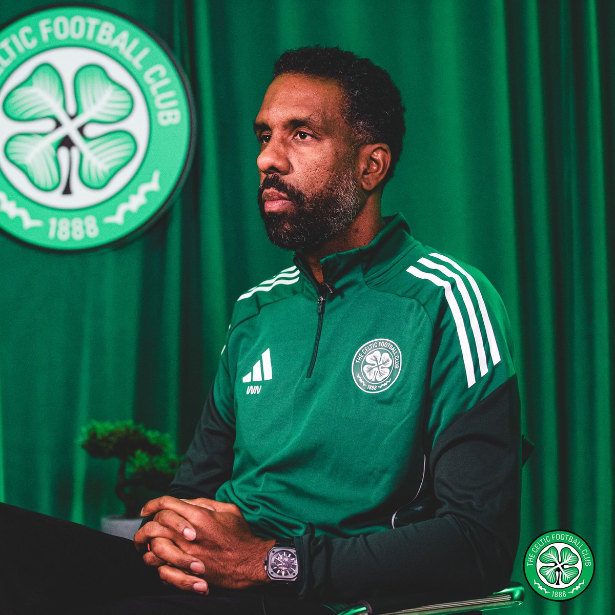 Celtic Gossip tweet media