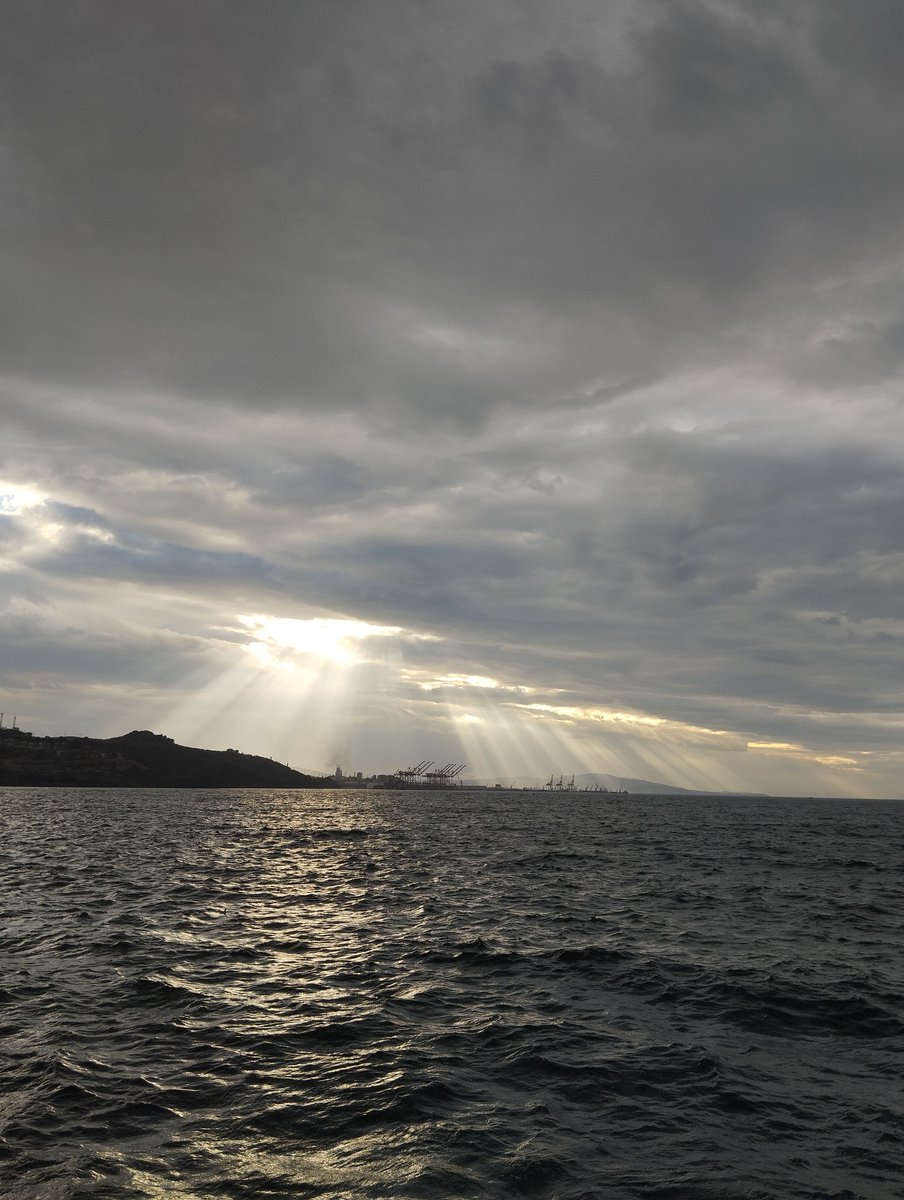 VergiUzman01's tweet image. 📜Her zorluğun bir sonu, her borcun bir çözümü #VergiSGKYapılandırma vardır‼️ #ekonomi  #maliye #haber  #zam