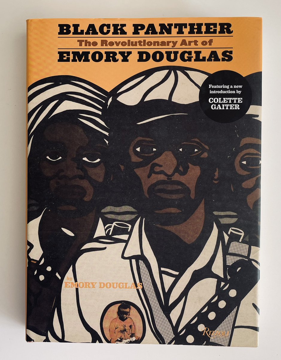 One of my most prized possessions. So glad I was able to find this at a decent price despite being out of print.