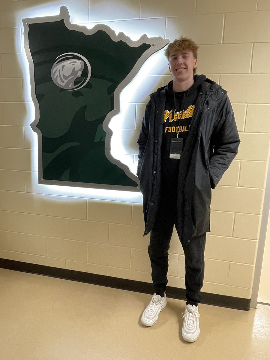 John Bargen tweet media