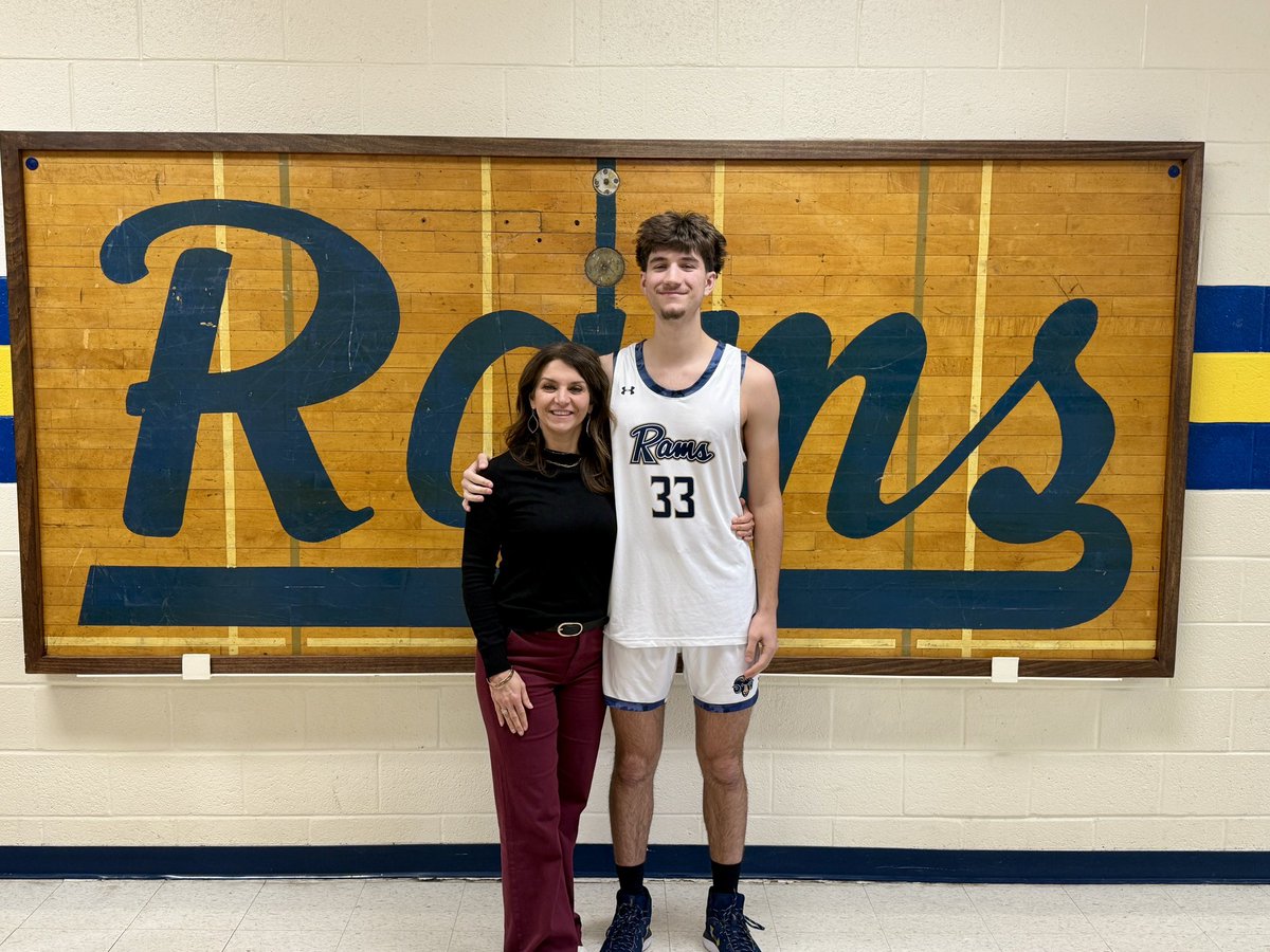 Waylon Colistra tweet media