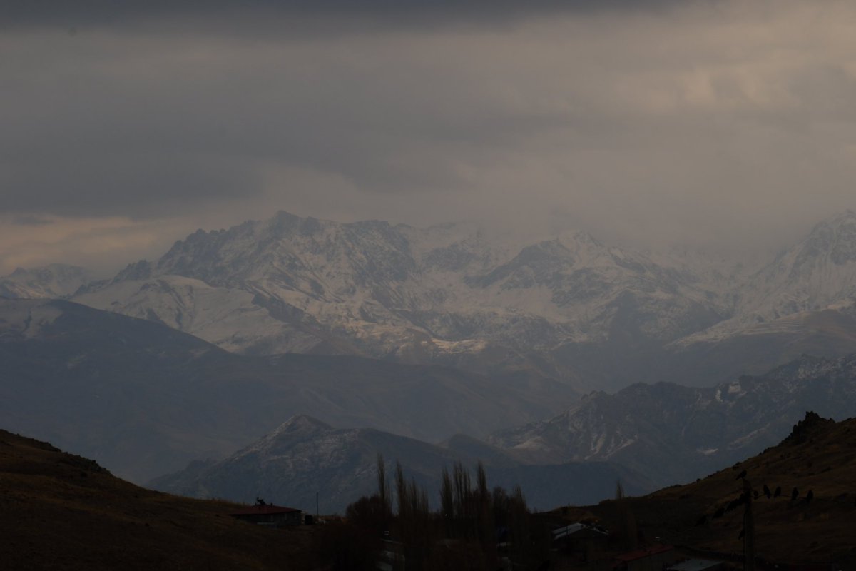 Uzak