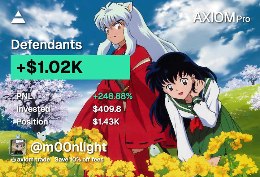 Moonlight (@onowafx) on Twitter photo 