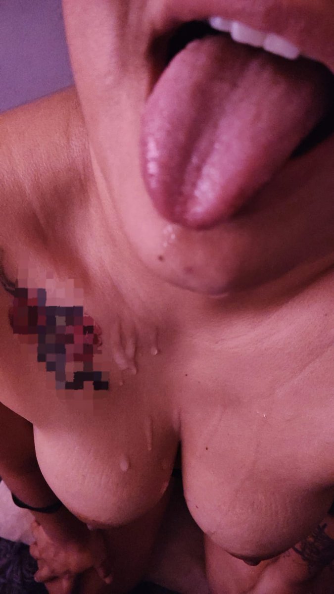 Apenas despertando de una gran noche en <a href="/PinaCocoQro/">Piña&Coco 🍍🥥</a> 
Aún andamos 🔥😈