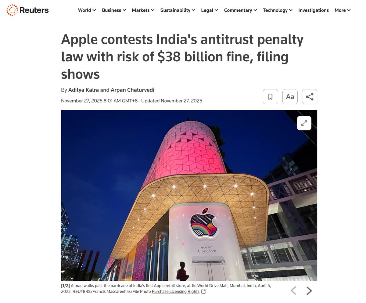 Zhao DaShuai 东北进修🇨🇳 Commentary tweet media