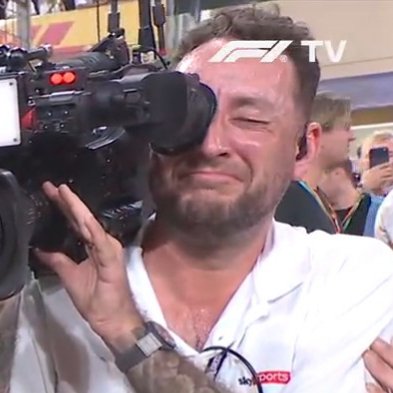 Yo después 

Yo después de haber mal entendido a la que me gusta cuando me pidió que le ayudará con su onlyfans