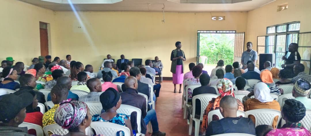 Jali Sector tweet media