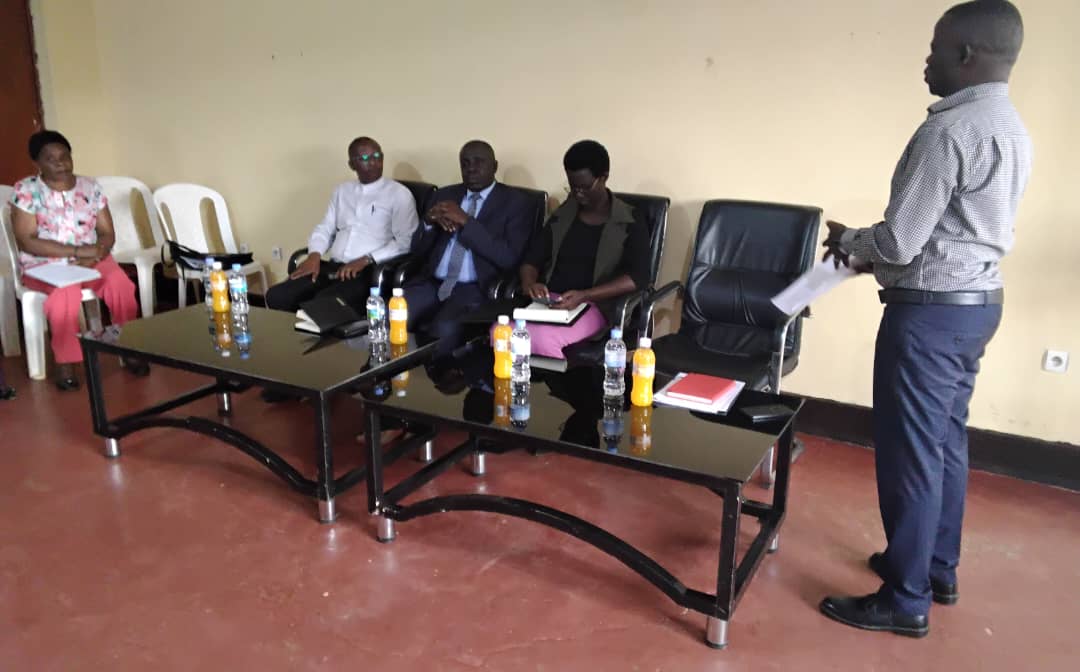 Jali Sector tweet media