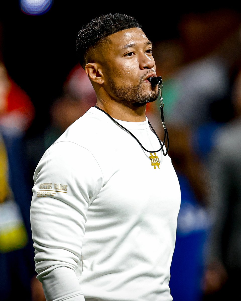 Matt Freeman tweet media