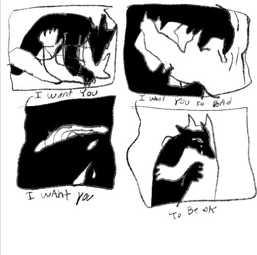 Internet router (@tackydogstatue) on Twitter photo 