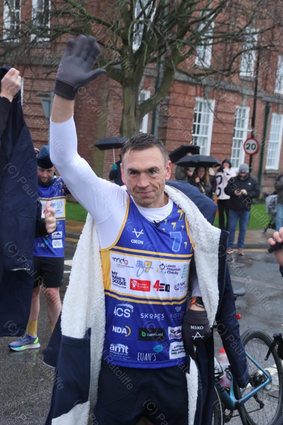 📸 Paul Ratcliffe 📸 tweet media